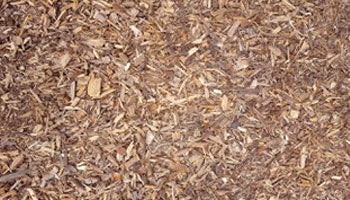 Hackschnitzel G30 für Biomasseanlagen, Heizungen für energetische Zwecke